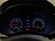 Kia Rio IV Челябинск  - изображение 41