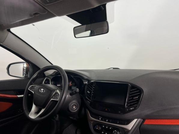 Lada (ВАЗ) Vesta I с пробегом 2019 года, цена 999 000 рублей, 149460 км, универсал, Автокод Объявления