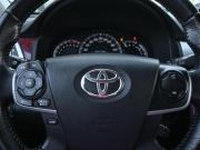 Toyota Camry VII (XV50) Волгоград  - изображение 37