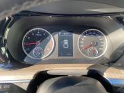 Kia K5 III Екатеринбург  - изображение 44