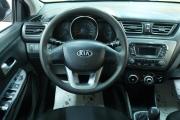 Kia Rio III Омск  - изображение 32