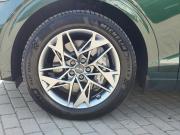 Genesis GV70 I Санкт-Петербург  - изображение 38