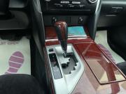 Toyota Camry VII (XV50) Краснодар  - изображение 45
