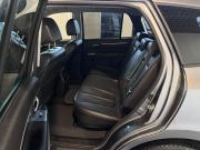 Hyundai Santa Fe II Рестайлинг Чебоксары  - изображение 60