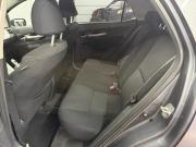 Toyota Auris I Краснодар  - изображение 30