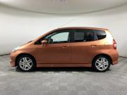 Honda Jazz I Рестайлинг Москва  - изображение 27