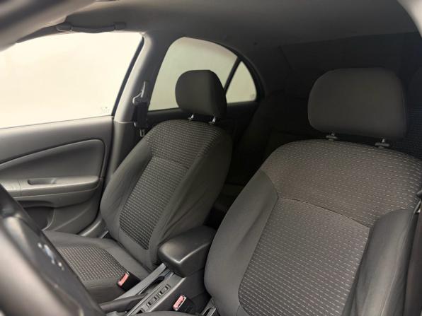 Nissan Almera Classic I с пробегом 2008 года, цена 620 000 рублей, 135703 км, седан, Автокод Объявления