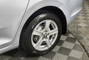 Skoda Rapid I Нижний Новгород  - изображение 34