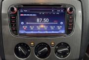 Ford Focus II Рестайлинг Астрахань  - изображение 30