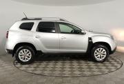 Renault Duster II Волгоград  - изображение 31