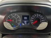 Renault Arkana I Москва  - изображение 30