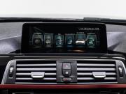 BMW 3 серии VI (F3x) Рестайлинг Тюмень  - изображение 51