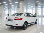 Renault Fluence I Рестайлинг Самара  - изображение 17