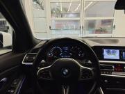 BMW 3 серии VII (G2x) Челябинск  - изображение 33