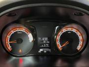 Lada (ВАЗ) Granta I Рестайлинг Тамбов  - изображение 33