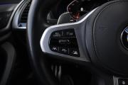 BMW X3 III (G01) Брянск  - изображение 48