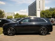 Li Auto (Lixiang) L7 I Москва  - изображение 35
