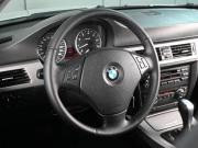 BMW 3 серии V (E90/E91/E92/E93) Ростов-на-Дону  - изображение 36