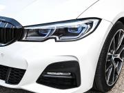 BMW 3 серии VII (G2x) Новороссийск  - изображение 31