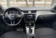 Skoda Octavia III (A7) Ставрополь  - изображение 39
