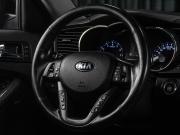 Kia Optima III Тюмень  - изображение 49