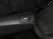 Nissan Almera III (G15) Екатеринбург  - изображение 28