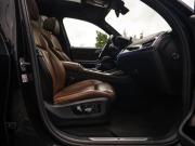 BMW X7 I (G07) Санкт-Петербург  - изображение 71
