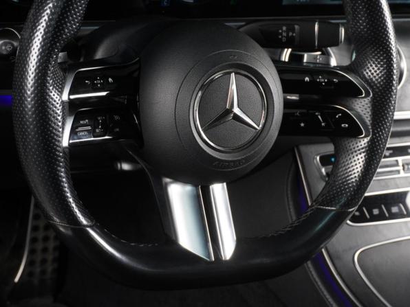 Mercedes-Benz E-Класс V (W213 S213 C238) с пробегом 2021 года, цена 3 300 000 рублей, 189569 км, седан, Автокод Объявления