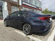 Kia Cerato IV Набережные Челны  - изображение 37