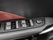 Geely Coolray I Москва  - изображение 51