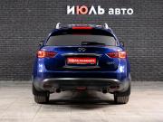 Infiniti QX70 Екатеринбург  - изображение 27