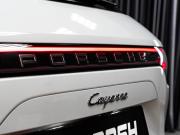Porsche Cayenne III Тюмень  - изображение 51