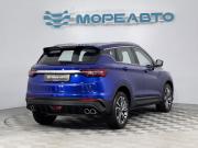 Geely Coolray I Калининград  - изображение 26