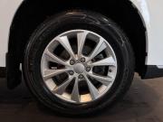 Haval M6 II Чебоксары  - изображение 51
