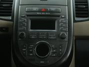 Kia Soul I Иваново  - изображение 31