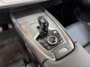 Chery Tiggo 7 Pro Max I Рестайлинг Таганрог  - изображение 50