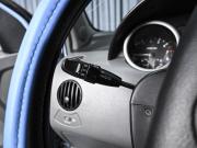 Chevrolet Aveo I Ставрополь  - изображение 31