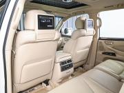 Lexus LX III Рестайлинг Ставрополь  - изображение 36