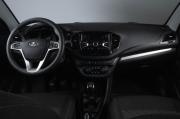 Lada (ВАЗ) Vesta I Челябинск  - изображение 28