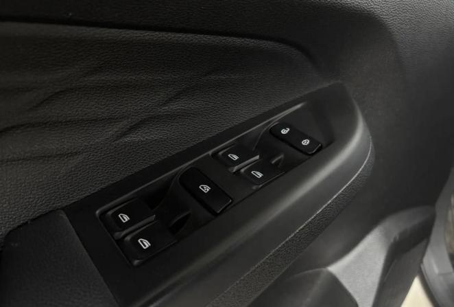 Livan X3 Pro с пробегом 2023 года, цена 1 335 000 рублей, 20088 км, внедорожник, Автокод Объявления