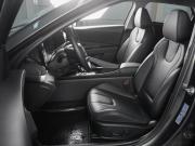 Hyundai Elantra VII (CN7) Рестайлинг Минеральные Воды  - изображение 28
