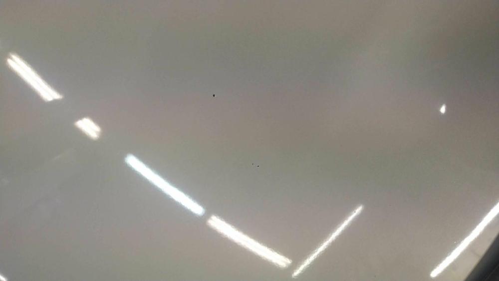 Ford Focus III Санкт-Петербург  - изображение 14