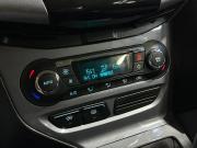Ford Focus III Санкт-Петербург  - изображение 33