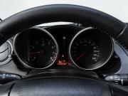 Mazda 3 II (BL) Тюмень  - изображение 42