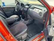 Renault Duster I Рестайлинг Тольятти  - изображение 25