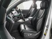 BMW X5 IV (G05/G18) Воронеж  - изображение 46