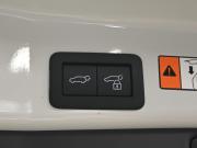 Toyota RAV4 VI (XA60) Екатеринбург  - изображение 34