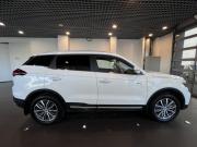 Geely Atlas Pro Чебоксары  - изображение 34