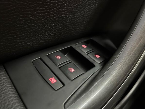 Opel Astra J с пробегом 2012 года, цена 809 000 рублей, 166675 км, хэтчбек, Автокод Объявления