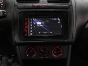 Volkswagen Polo V Минеральные Воды  - изображение 26